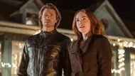 Scene from Sullivan's Crossing Season 3 | Image via Prime Video